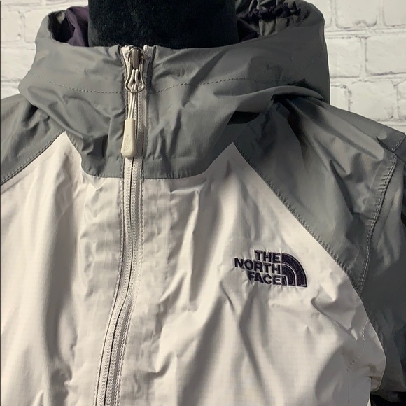 North face Women’s light jacket - Picture 2 of 11